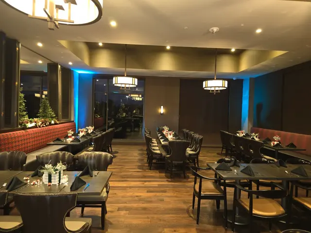 Bizzy Bee Entertainment and Events LLC — photo from the business 3