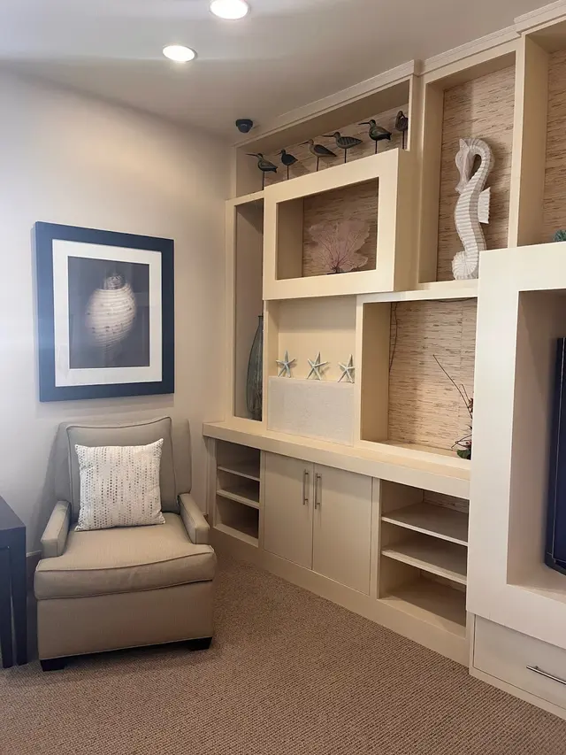 Fresh Look Home Cleaning — photo from the business 11