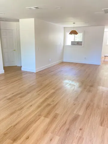 Fresh Look Home Cleaning — photo from the business 2