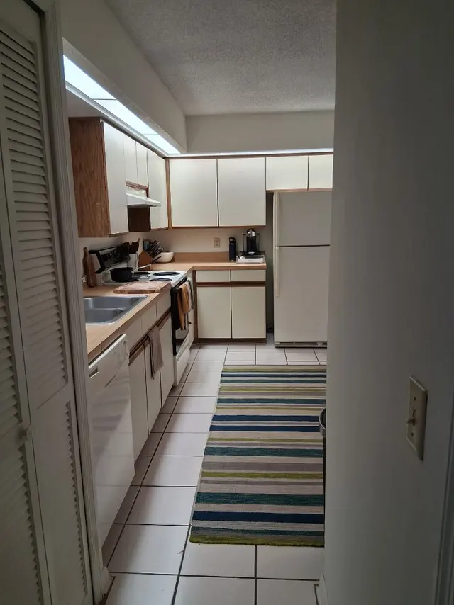 Fresh Look Home Cleaning — photo from the business 10