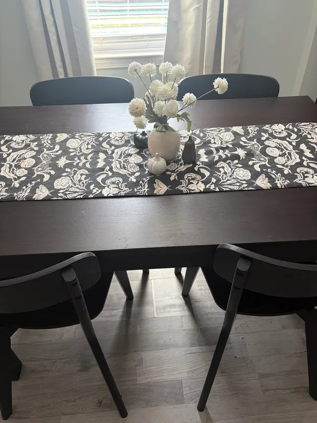 Customer photo from Kaleigh's review