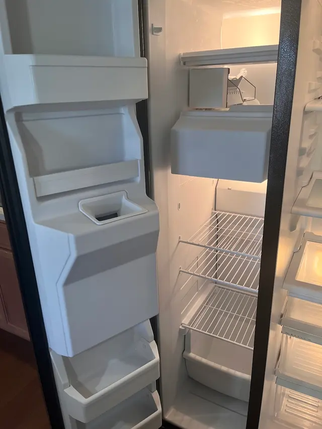 Fresh Look Home Cleaning — photo from the business 6