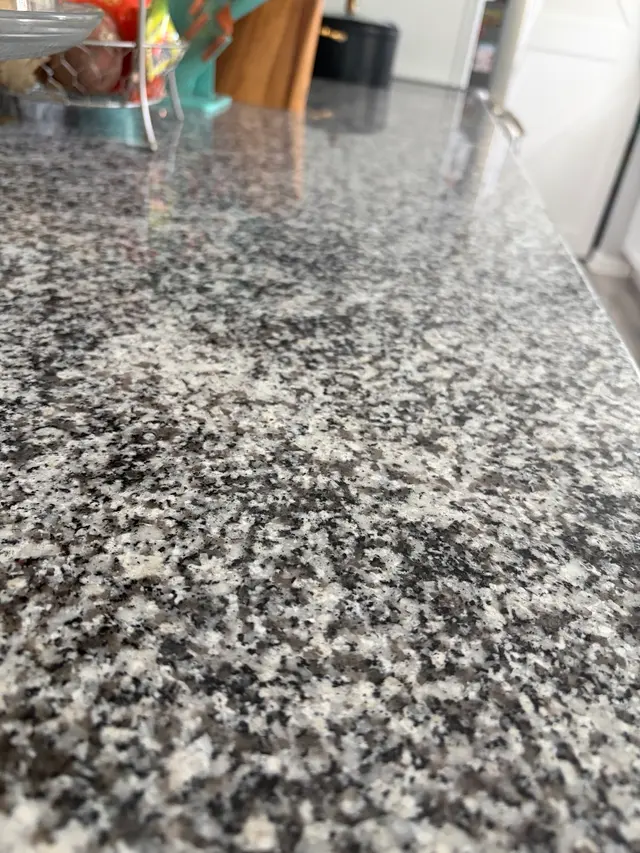 Customer photo from Kaleigh's review