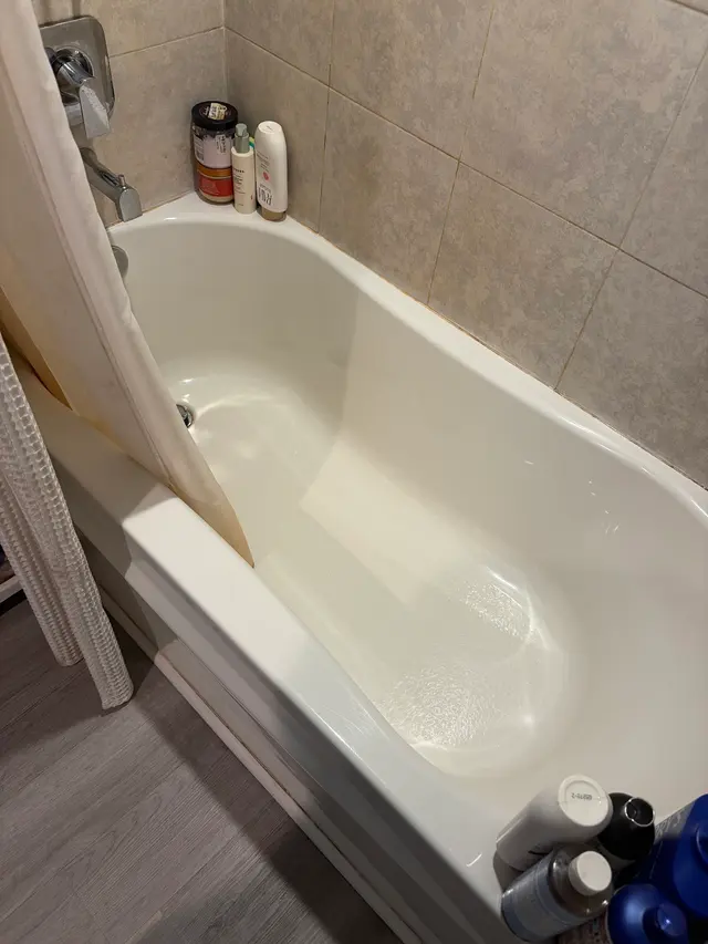 Customer photo from Kaleigh's review