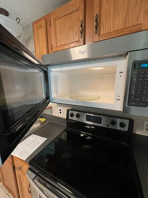Fresh Look Home Cleaning — photo from the business 7