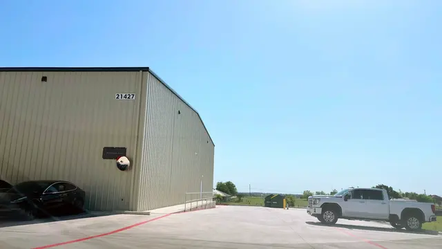 Pickleland - Indoor Pickleball Courts in Pflugerville — photo from the business 9