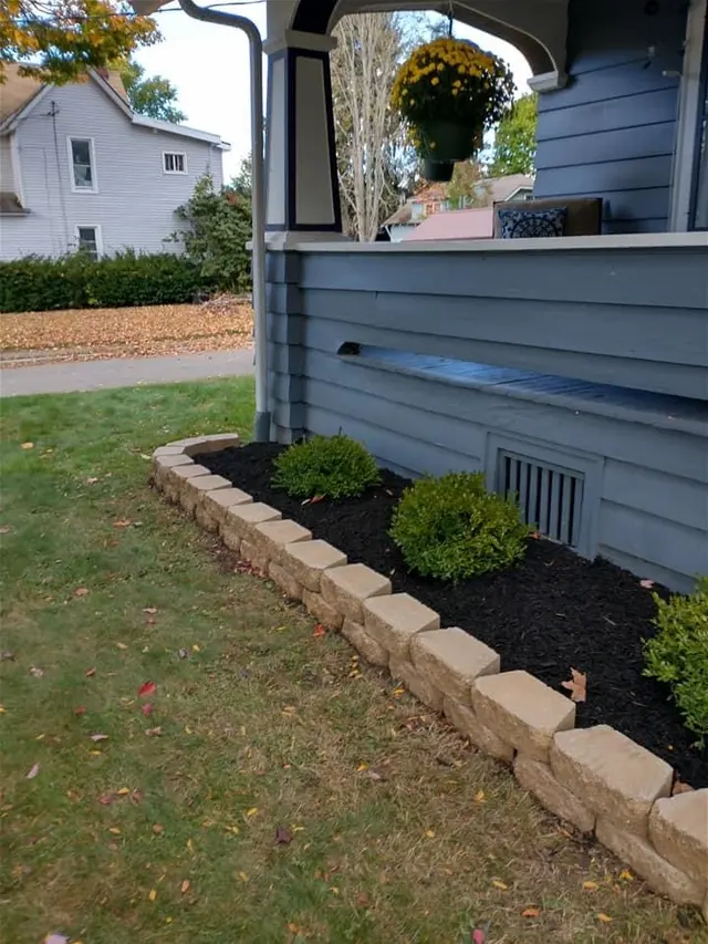 Winning Tree LLC — photo from the business 8