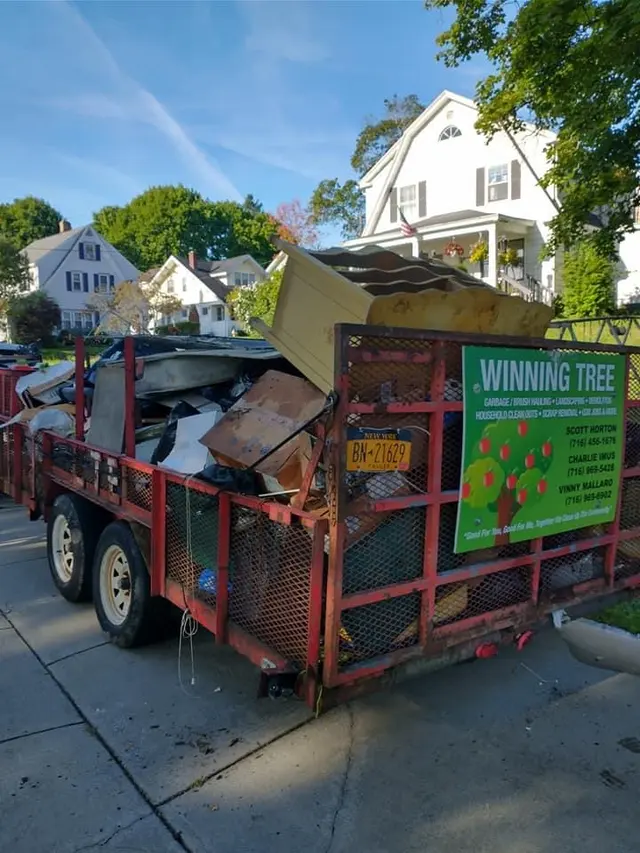 Winning Tree LLC — photo from the business 4