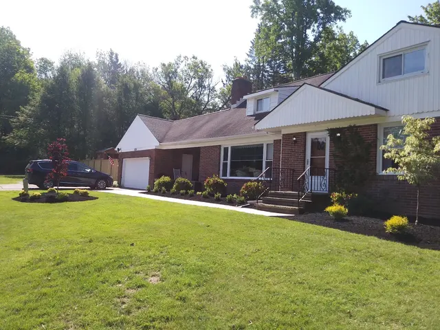 Dorler Landscape Designs LLC — photo from the business 10