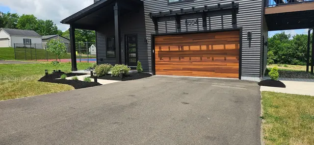 Dorler Landscape Designs LLC — photo from the business 4