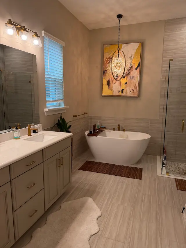 Fabby Cleaning Services — customer photo 8