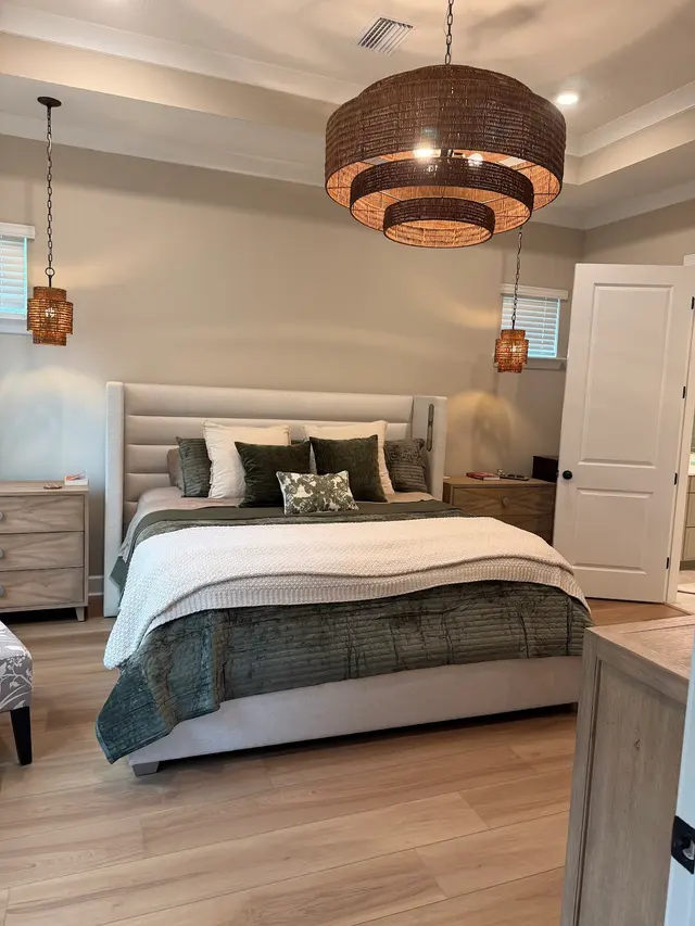 Fabby Cleaning Services — customer photo 7