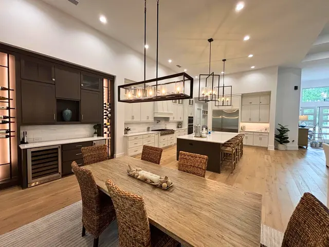 Fabby Cleaning Services — photo from the business 4