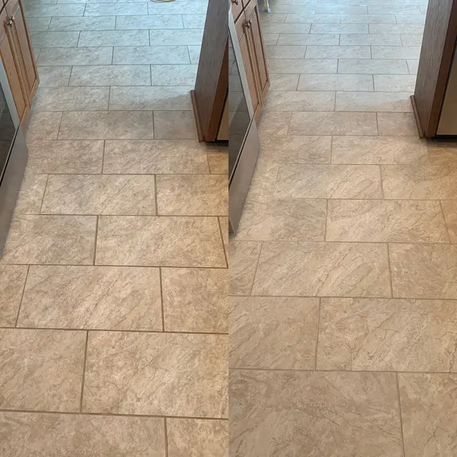 Pioneer Professional Carpet Care — photo from the business 3
