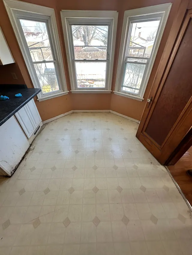 Queen of Cleaning — customer photo 10