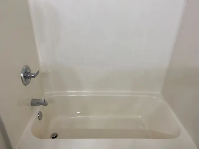 Queen of Cleaning — photo from the business 11