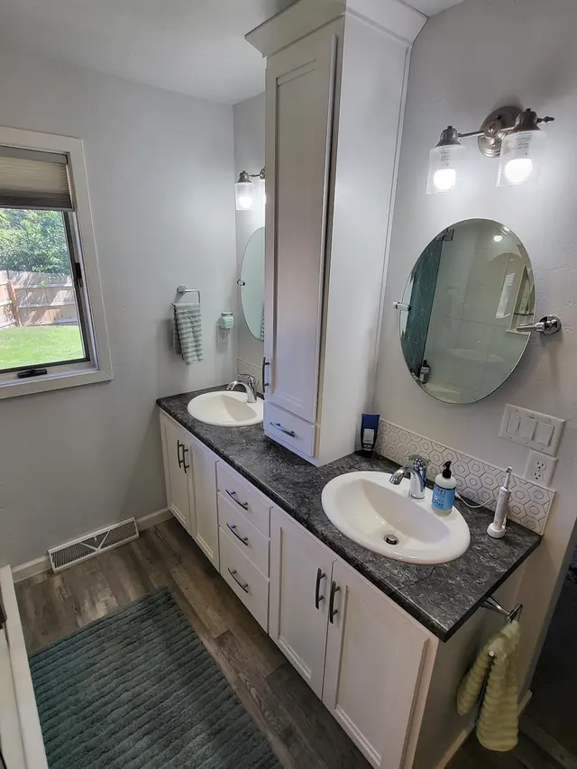 Queen of Cleaning — customer photo 12