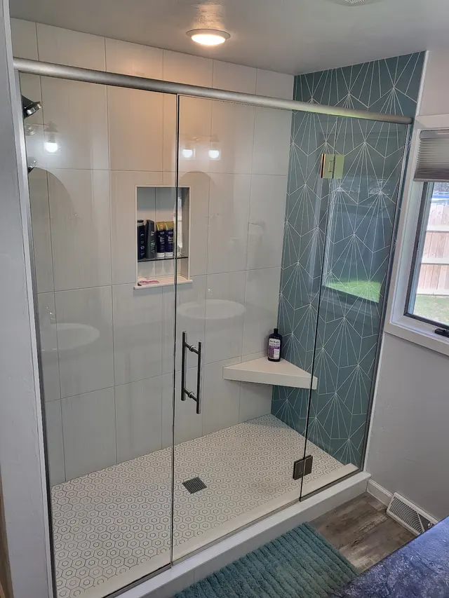 Queen of Cleaning — customer photo 9