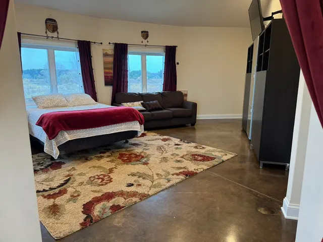R&C Magic Rags Cleaning Service LLC — photo from the business 11