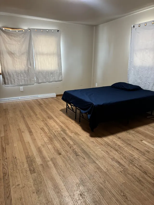 R&C Magic Rags Cleaning Service LLC — photo from the business 12