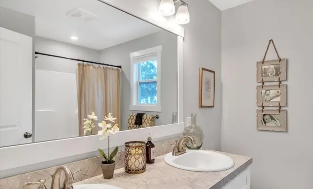 The Cleaning Authority - Appleton & Green Bay — photo from the business 2