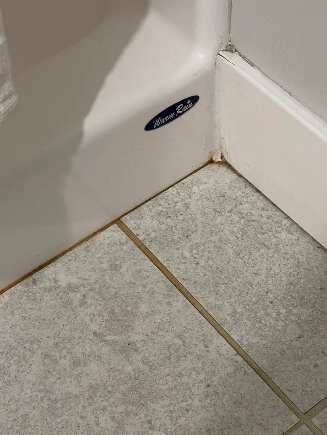 Customer photo from Ross's review