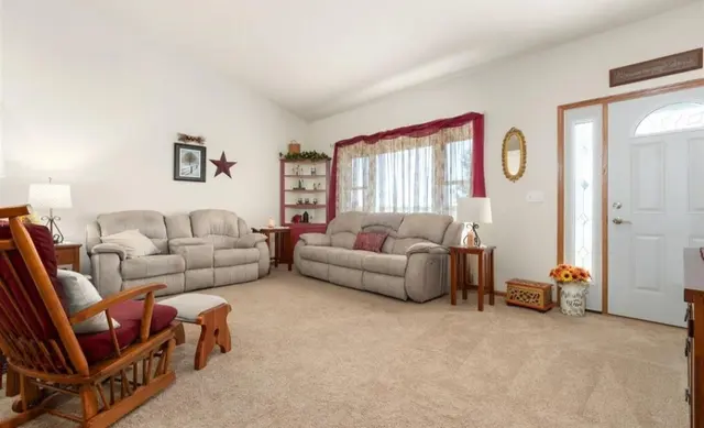 The Cleaning Authority - Appleton & Green Bay — photo from the business 7