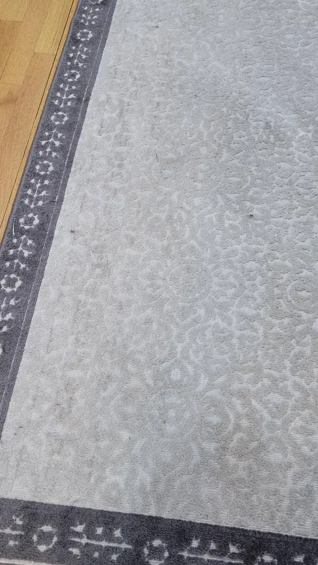 Customer photo from Michelle's review