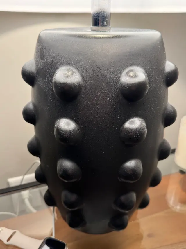 Customer photo from Ross's review