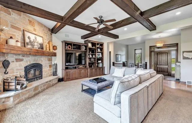 The Cleaning Authority - Appleton & Green Bay — photo from the business 5