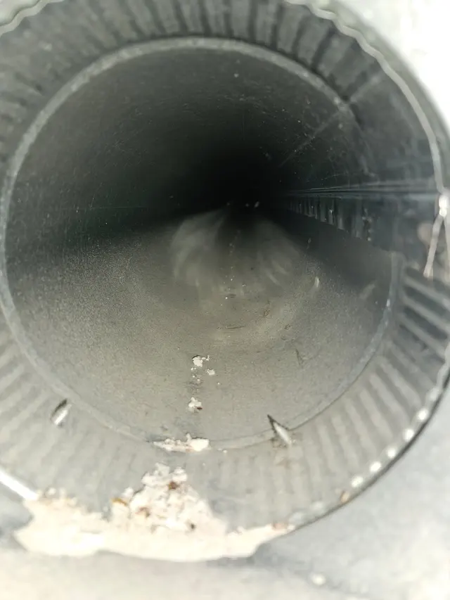 Wisconsin Natural Air Duct Cleaning Appleton — photo from the business 1