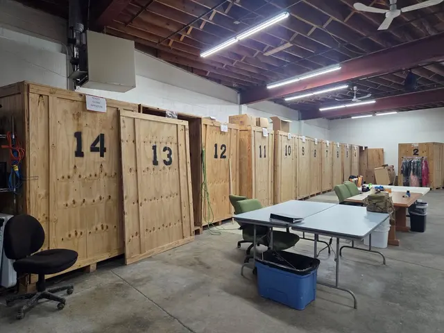 SERVPRO of Appleton — photo from the business 11