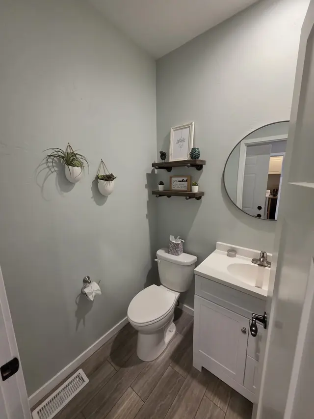 Sparklewise Cleaning Services — customer photo 5