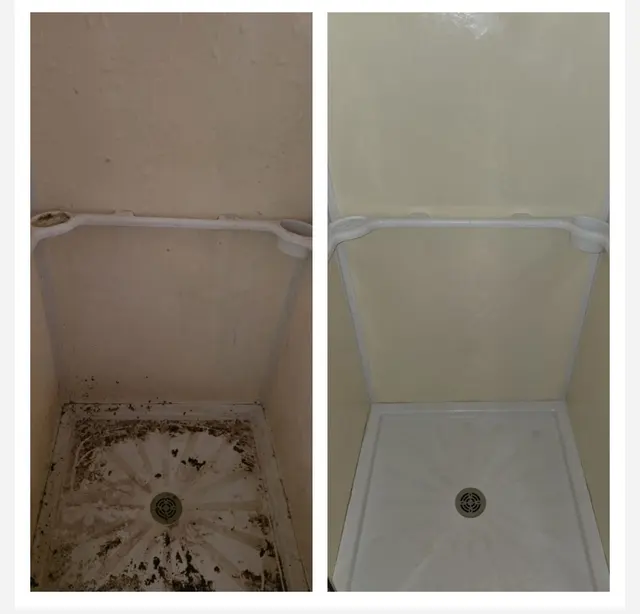 Sparklewise Cleaning Services — photo from the business 2