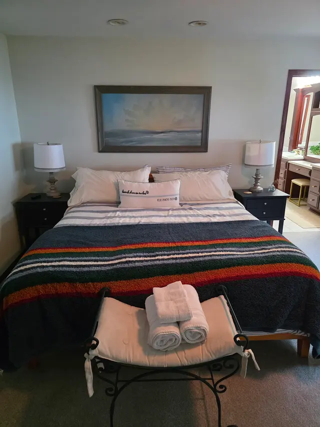Sparklewise Cleaning Services — photo from the business 6