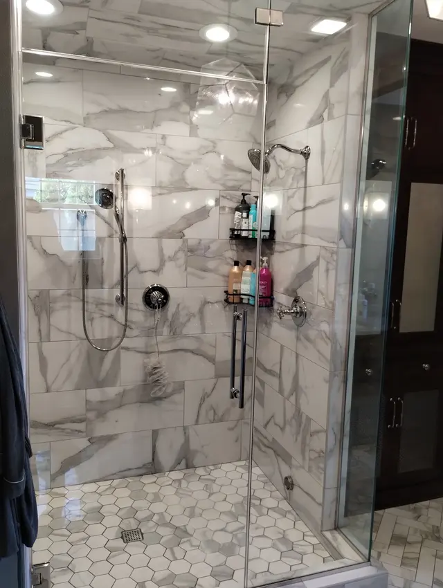 Sparklewise Cleaning Services — photo from the business 8