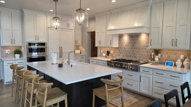 Sparklewise Cleaning Services — photo from the business 1