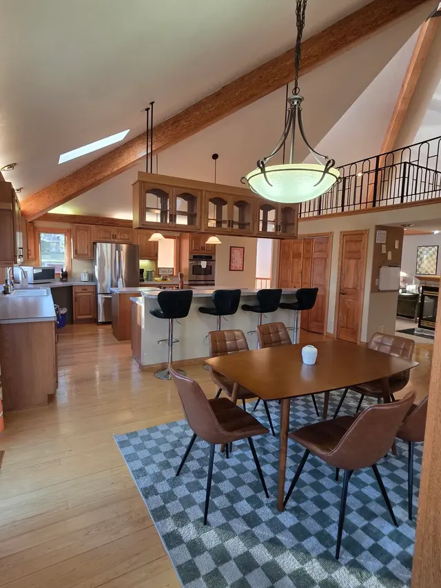Sparklewise Cleaning Services — photo from the business 7