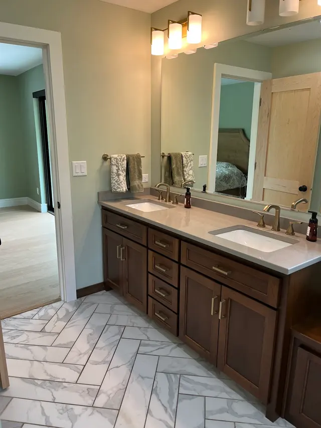 Midwest Cleaning LLC — photo from the business 3