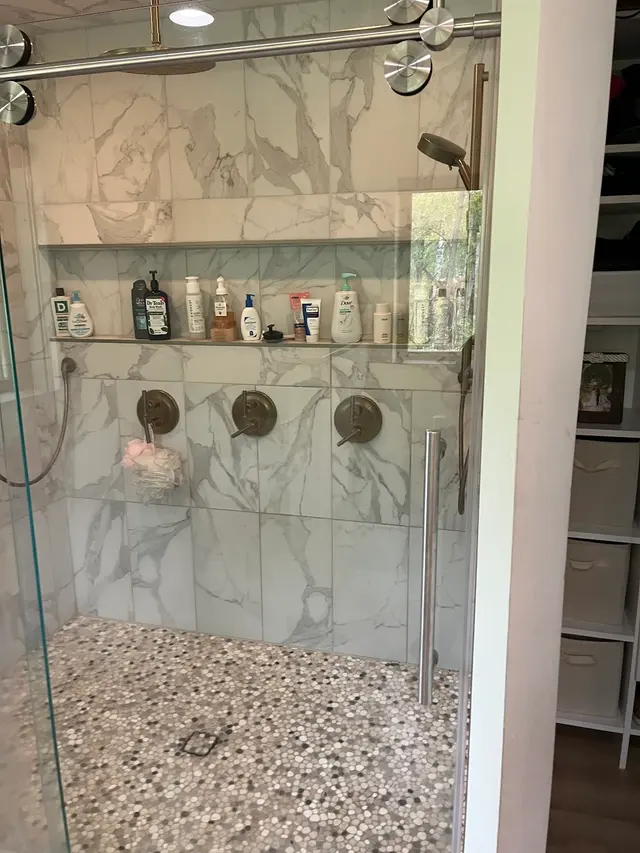 Midwest Cleaning LLC — photo from the business 11
