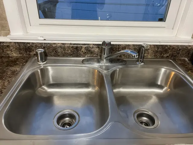 Midwest Cleaning LLC — photo from the business 8