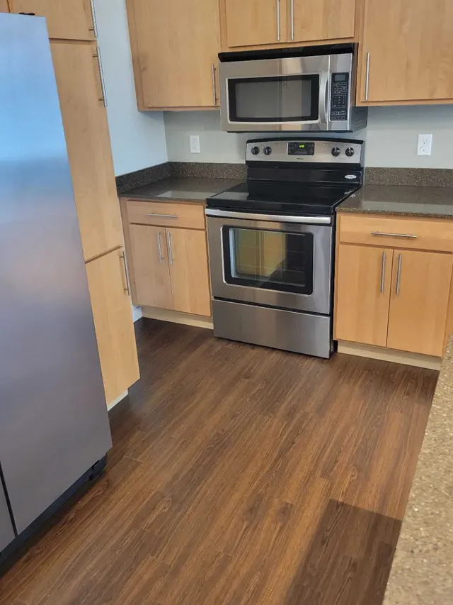 Midwest Cleaning LLC — photo from the business 7