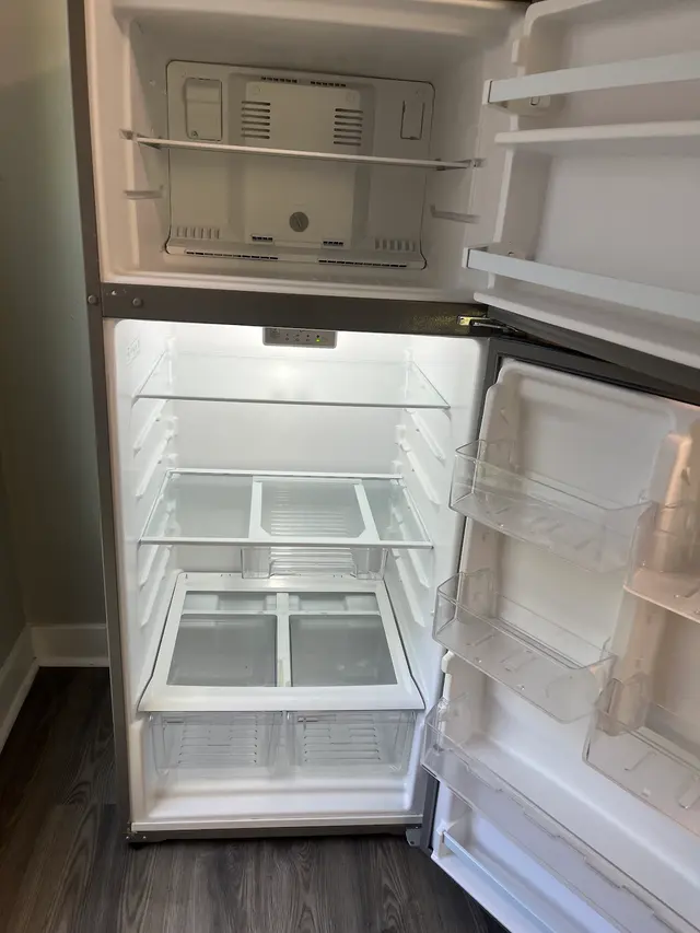 Midwest Cleaning LLC — photo from the business 5