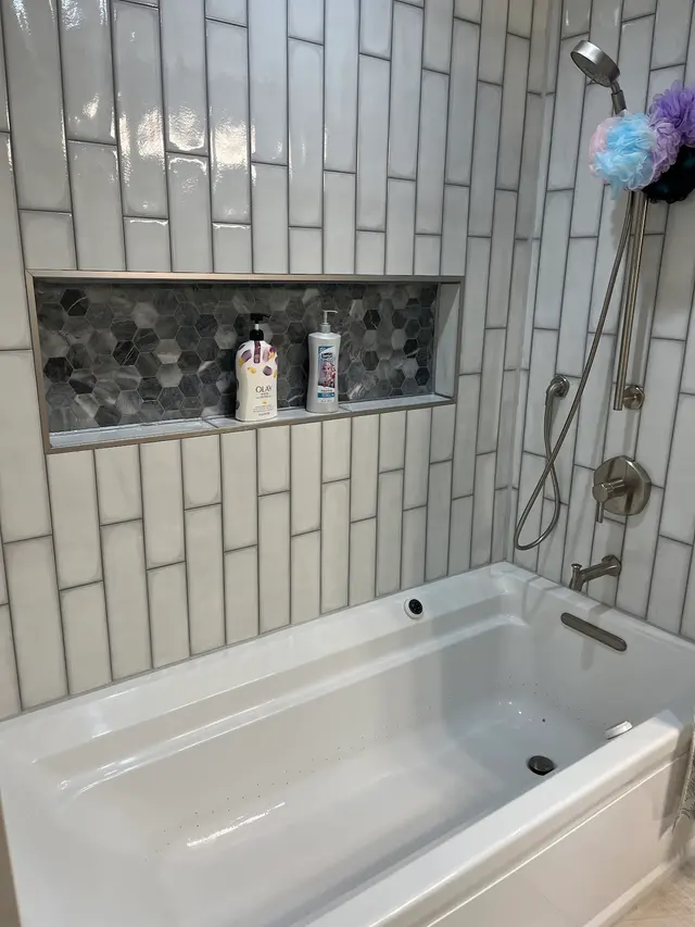 Midwest Cleaning LLC — photo from the business 2