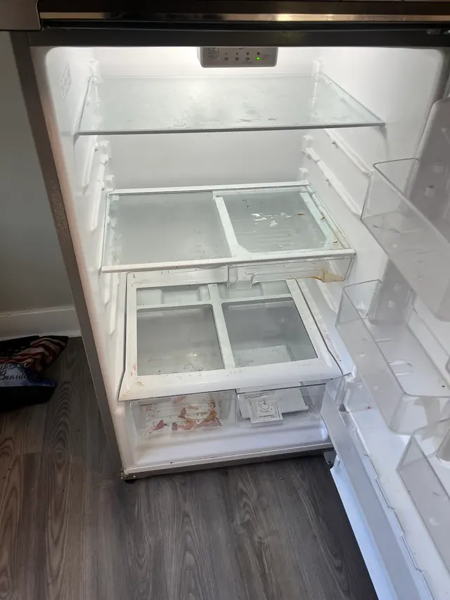Midwest Cleaning LLC — photo from the business 12