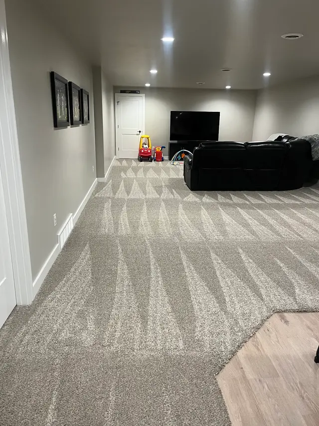 Midwest Cleaning LLC — photo from the business 1