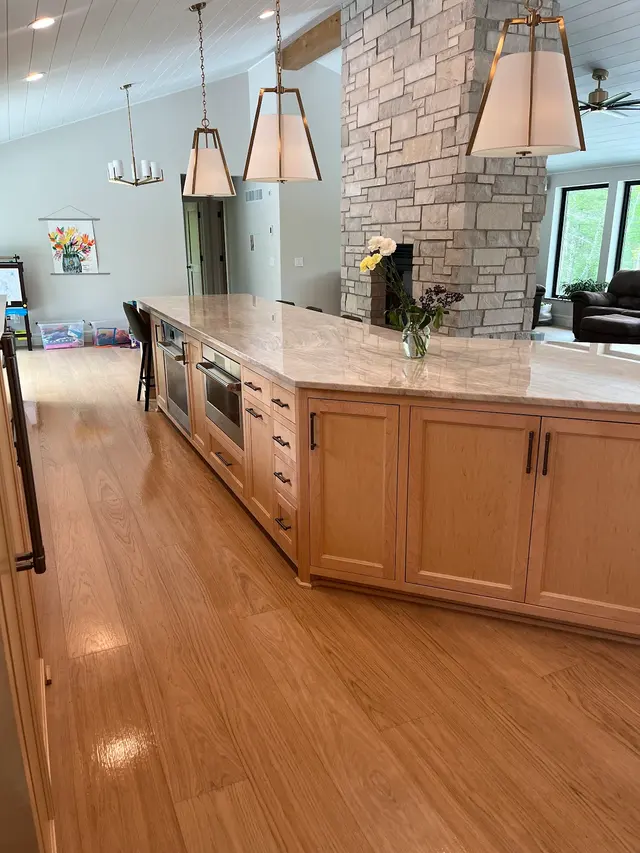 Midwest Cleaning LLC — photo from the business 6