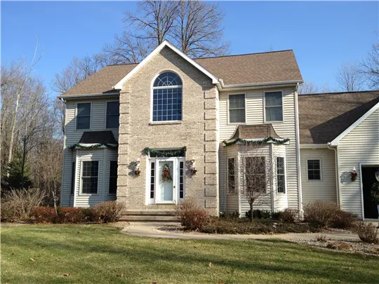 Proshine Window Cleaning — customer photo 8