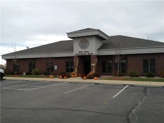 Proshine Window Cleaning — customer photo 6