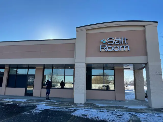 Proshine Window Cleaning — customer photo 5